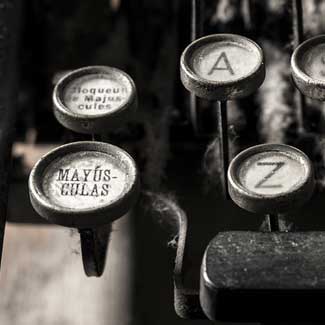 Zusammenspiel von Konzeption, Content, Webdesign, Technik und SEO