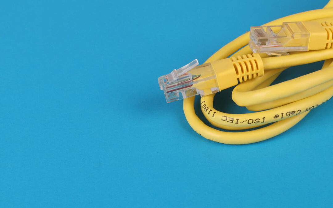 Geschichte der Suchmaschinenoptimierung – warum SEO entstehen musste