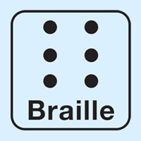 Barrierefreiheit auf Webseiten mit barrierefreiem Webdesign