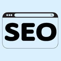 Barrierefreie Textgestaltung mit professionellem SEO