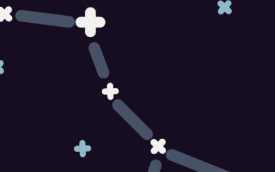 Neuro Web Award 2025: Warum ich gewonnen habe und warum der Preis kein Gütesiegel ist