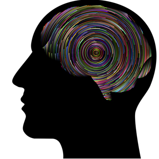 Neuro-Webdesign basiert auf guter Textqualität