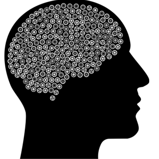 Der Neuro-Webdesign Award 2025 für Qualität im Webdesign