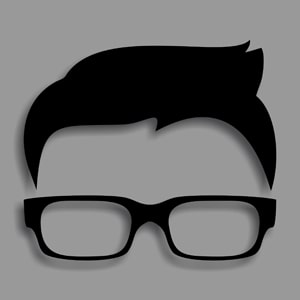 Warum Lernen für Webdesigner keine Option