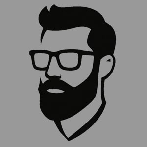 Webdesign Mentor 4Bullmann aus Wiesbaden