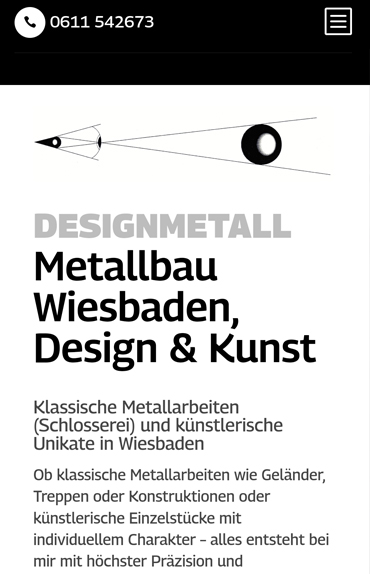 Designmetall