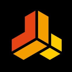 Logo der Jedermann AG