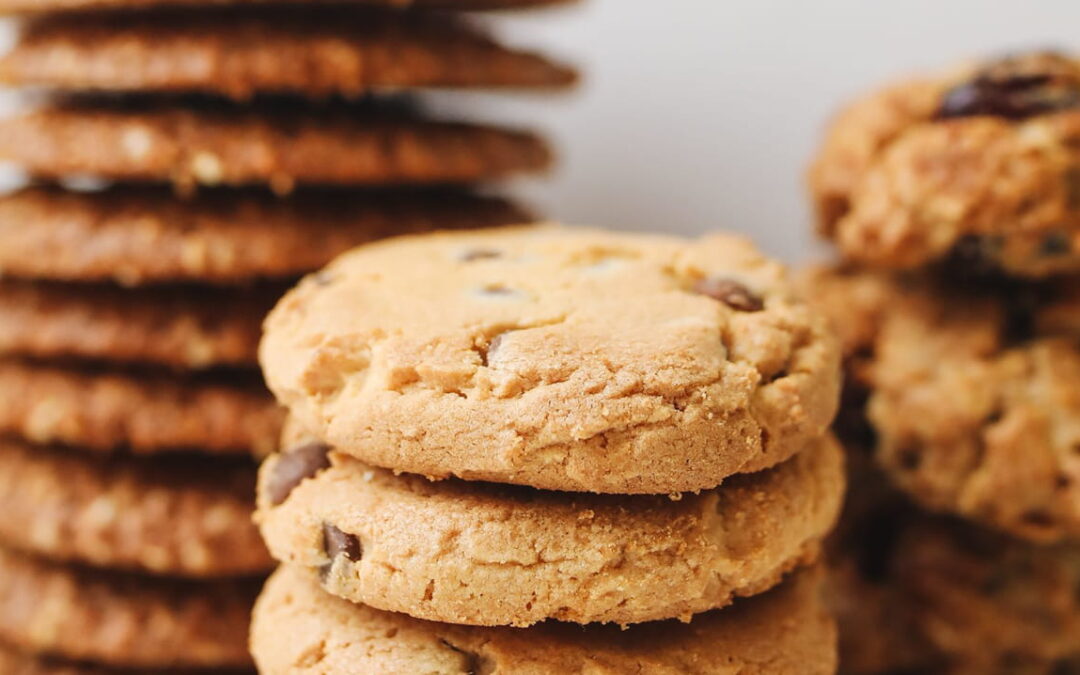 Datenschutz beginnt nicht beim Cookie-Banner
