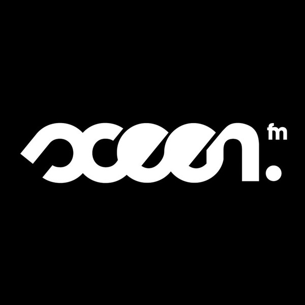 sceen.fm2